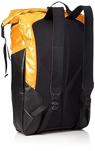 【タグ付き】THE NORTH FACE リュック 楽天市場】ザ ノースフェイス THE NORTH FACE リュック トータス